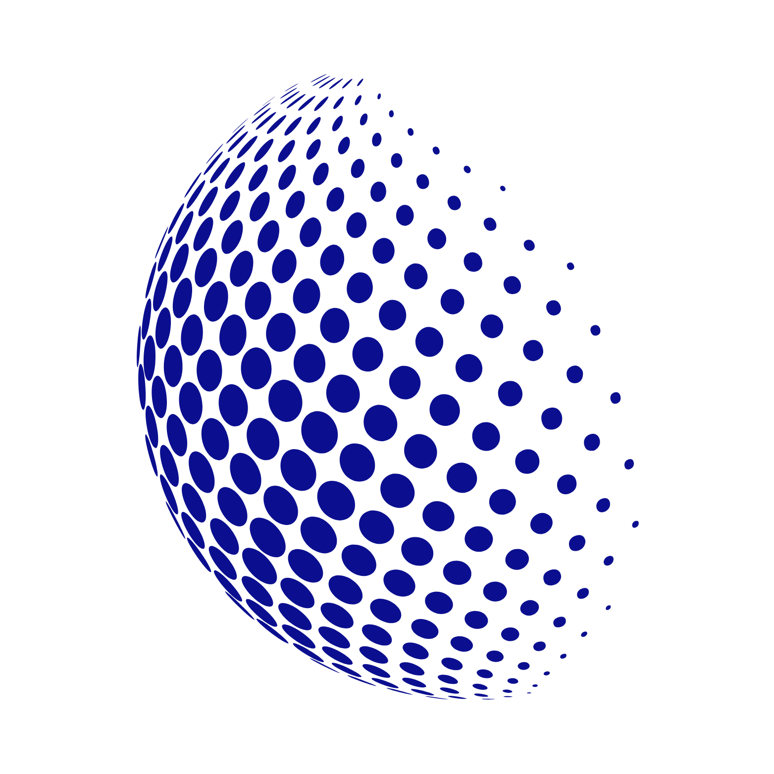 World Digital Forum