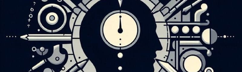 Thoughts, Tools, and Techniques
